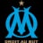 Marseille logo