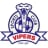 Vipers logo
