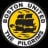 Boston United logo