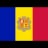 Andorra U21 logo