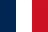 France U21 logo