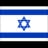 Israel U21 logo