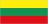 Lithuania U21 logo