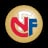 Norway U21 logo
