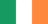 Republic of Ireland U21 logo