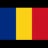 Romania U21 logo