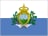 San Marino U21 logo