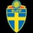 Sweden U21 logo