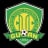 Beijing Guoan logo