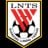 Shandong Luneng logo