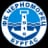 Chernomorets 1919 Burgas logo