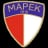 Marek logo