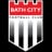 Bath City logo
