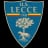 Lecce logo