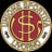 Livorno logo