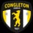 Congleton Town logo