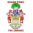 Egham Town logo