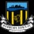 Hebburn Town logo