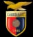 Casertana logo