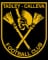 Tadley Calleva logo