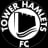 Tower Hamlets logo