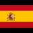 Spain logo