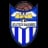 Atlético Baleares logo