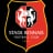 Rennes logo