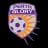 Perth Glory logo