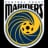 Central Coast Mariners logo