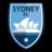 Sydney logo