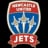 Newcastle Jets logo
