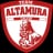 Team Altamura logo