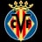 Villarreal II logo