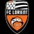 Lorient logo