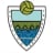 Atlético Tordesillas logo