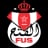 FUS Rabat logo