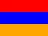 Armenia flag