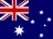 Australia flag