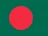 Bangladesh flag