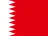 Bahrain flag