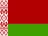 Belarus flag