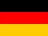 Germany flag