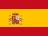 Spain flag