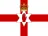Northern-Ireland flag