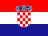 Croatia flag
