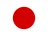 Japan flag