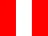 Peru flag