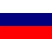 Russia flag