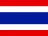 Thailand flag